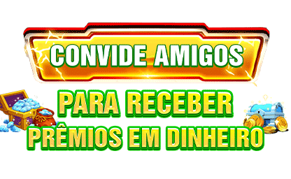 saulo888 Mina Misteriosa